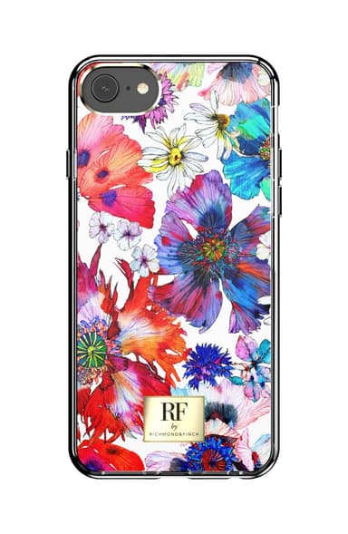 iPhone Skal Cool Paradise
