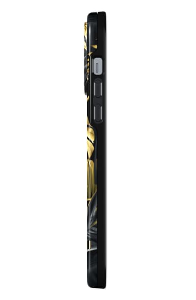 iPhone Skal Golden Jungle
