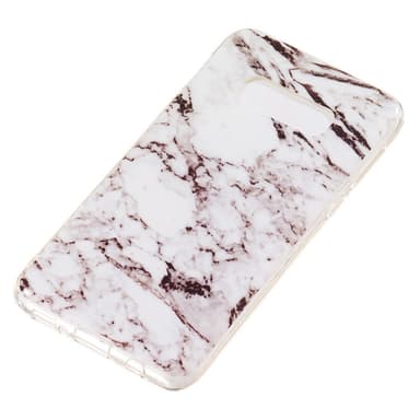 MTK Samsung Galaxy S10e TPU Marmor - Style B