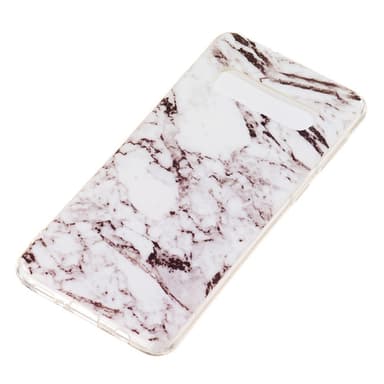 MTK Samsung Galaxy S10 TPU Marmor - Style J