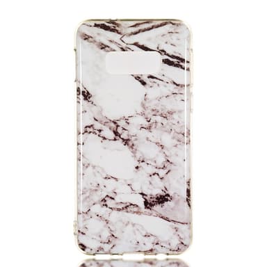 MTK Samsung Galaxy S10e TPU Marmor - Style B