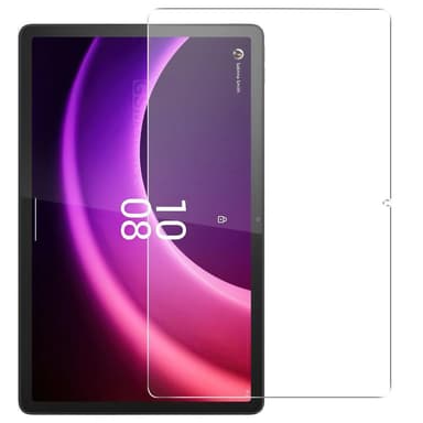 Lenovo Tab P11 Gen 2 Härdat glas