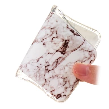 MTK Samsung Galaxy S10e TPU Marmor - Style B