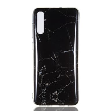 MTK Samsung Galaxy A70 TPU Marmor - Style A