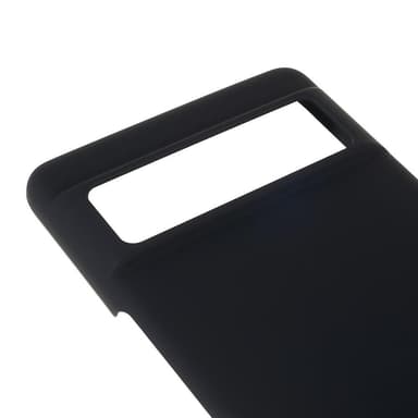 Google Pixel 7 Pro Klassiskt skal