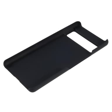 Google Pixel 7 Pro Klassiskt skal
