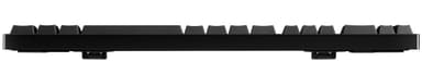 Logitech G810 Orion Spectrum Tangentbord gaming (svart)
