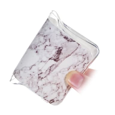 MTK Samsung Galaxy A70 TPU Marmor - Style H