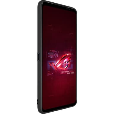 IMAK Asus ROG Phone 6/6Pro/6D/6D Ultimate 5G UC-3 Series Skal