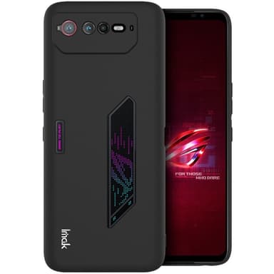 IMAK Asus ROG Phone 6/6Pro/6D/6D Ultimate 5G UC-3 Series Skal