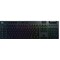 Logitech G915 Lightspeed trådlöst tangentbord (GL Tactile-tangenter)