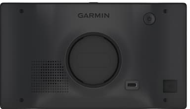 Garmin Camper 795 GPS