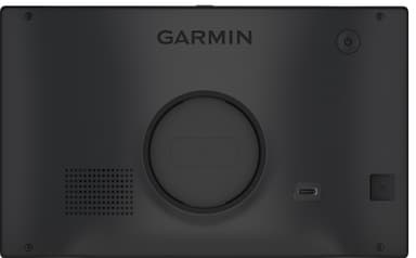 Garmin DriveSmart 86 GPS