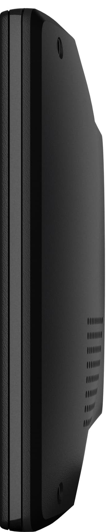 Garmin DriveSmart 66 GPS