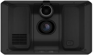 Garmin CamperCam 795 GPS