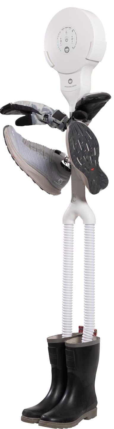 Hedgehog Family skotork H-FAM-WST-01-02 (vit)