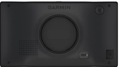 Garmin DriveSmart 66 GPS