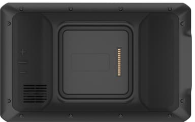 Garmin Camper 895 GPS