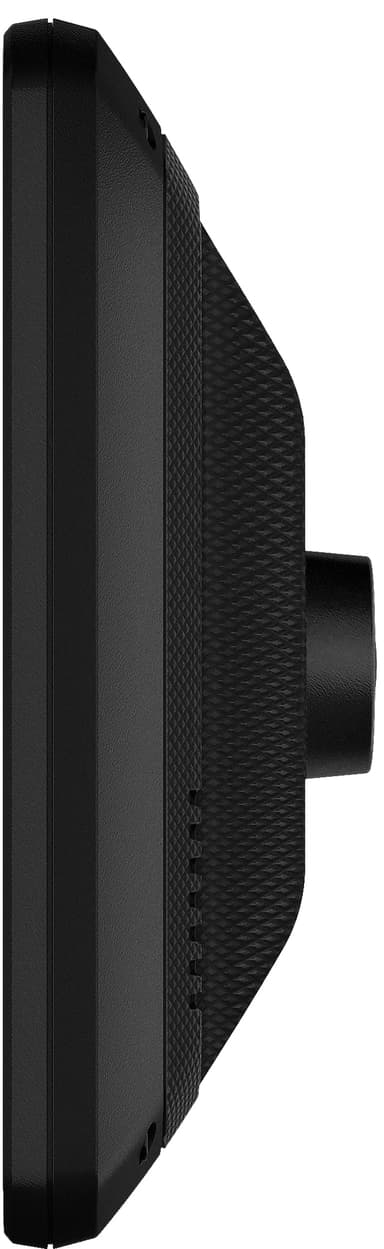 Garmin CamperCam 795 GPS