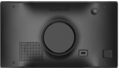 Garmin Garmin DriveSmart 65 GPS