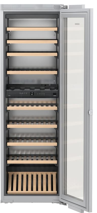 Liebherr Serie Vinidor Vinkyl EWTdf355321001 (fristående)