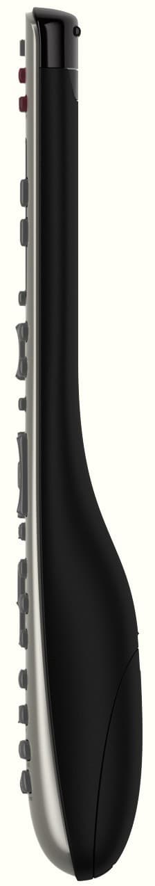 Logitech Harmony 650 Universalkontroll