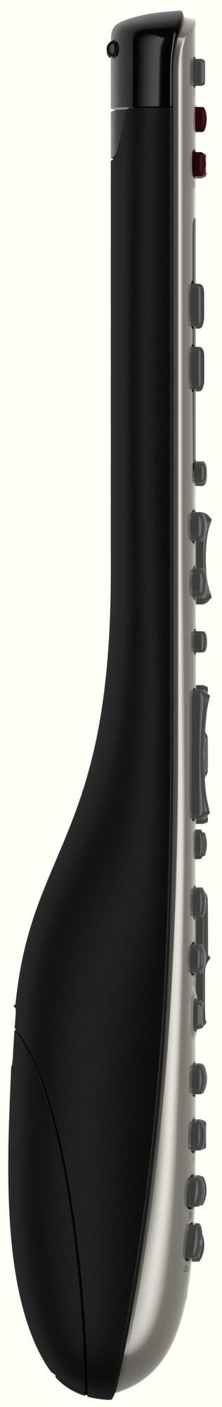 Logitech Harmony 650 Universalkontroll
