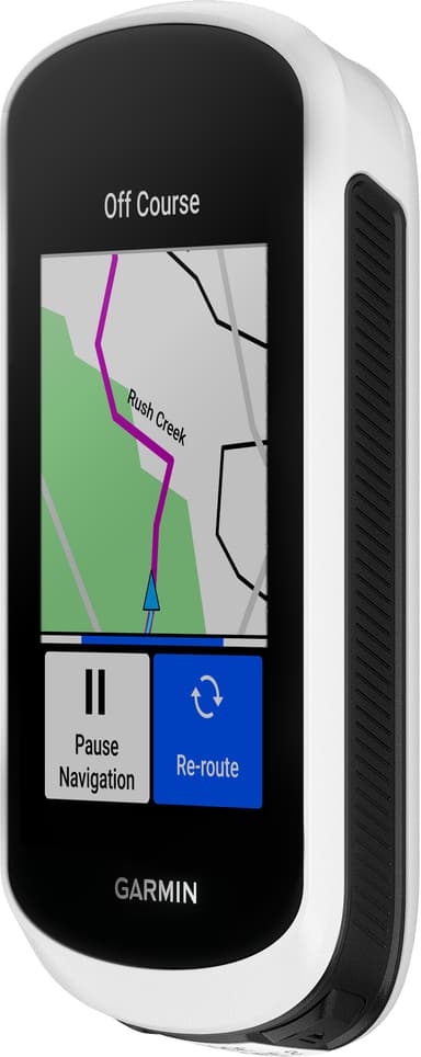 Garmin Edge Explore 2 cykeldator