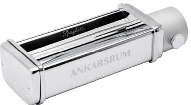 Ankarsrum Assistent Original pastamaskin (spaghetti)