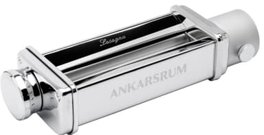 Ankarsrum Assistent Original pastamaskin (lasange)