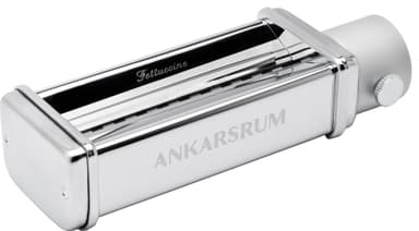 Ankarsrum Assistent Original pastamaskin (fetuccini)