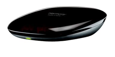 Logitech Harmony Hub