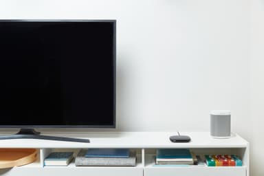 Logitech Harmony Hub