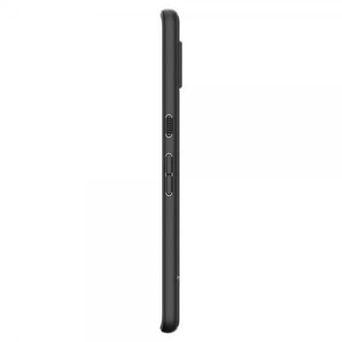 Spigen Google Pixel 7 Skal Core Armor Matte Black