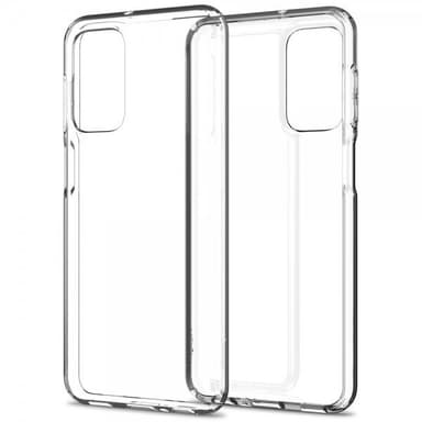 Spigen Samsung Galaxy A23 5G Skal Liquid Crystal Crystal Clear