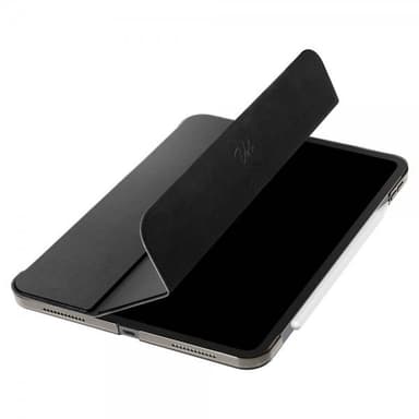 Spigen iPad 10.9 Fodral Smart Fold Svart