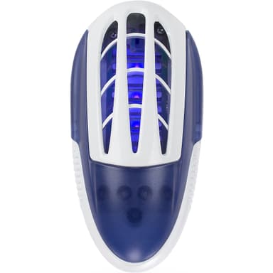 Tristar Myggfångare 1,5W / 230V, 12 Kvm