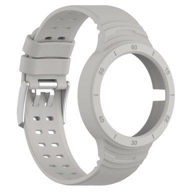 huawei watch gt armband