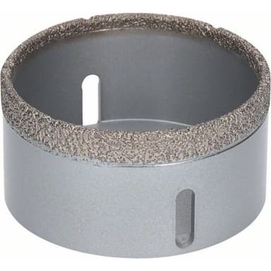 Bosch Accessories Bosch 2608599025 Diamantborr för