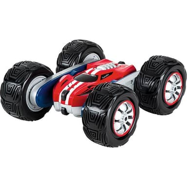 Carrera RC 370162052X Turnator 1:16 Fordon