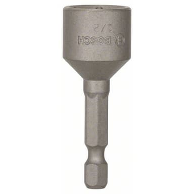 Bosch Accessories Bosch 2608551075 Bitshållare Länge