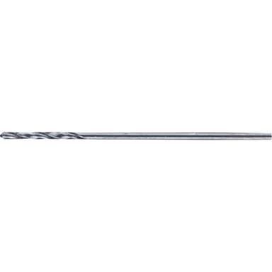 Stål Spiralborr PFERD SPB DIN 338 HSSG N 1,0 STEEL