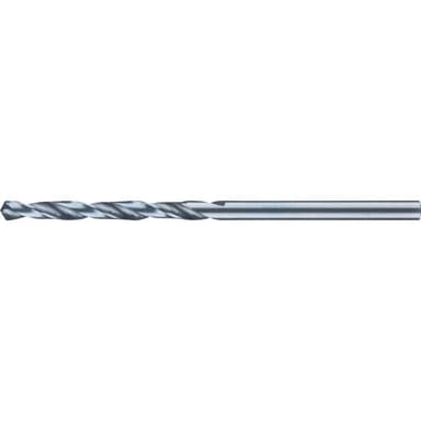 Stål Spiralborr PFERD SPB DIN 338 HSSG N 3,0 STEEL