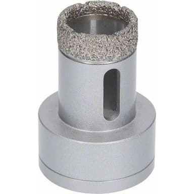 Bosch Accessories Bosch 2608599032 Diamantborr för