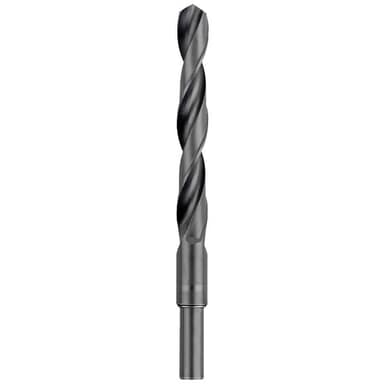 kwb 159160 Metall-spiralborr 16 mm DIN 338 1 st