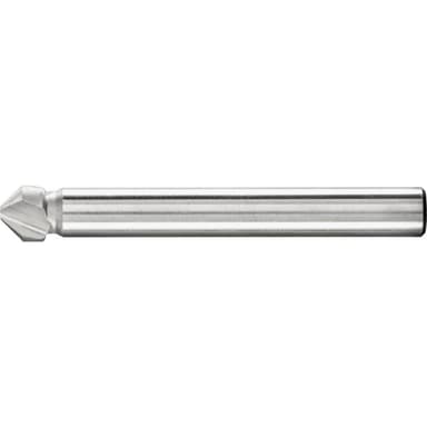 Konisk försänkare 7 mm HSS PFERD KES HSS DIN 335 C90°