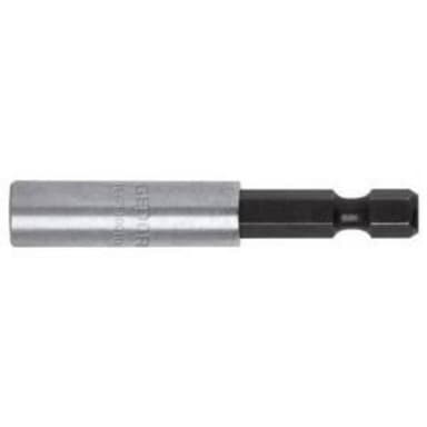 Gedore RED R47110014 3300147 Bitshållare Länge 75 mm