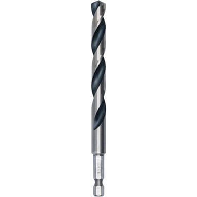 Spiralborr 1 st Bosch Accessories PointTeQ 2608577536