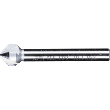 Konisk försänkare 10.4 mm HSS PFERD KES HSS DIN 335