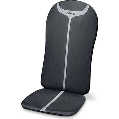 Beurer MG 205 Shiatsu Massagekudde